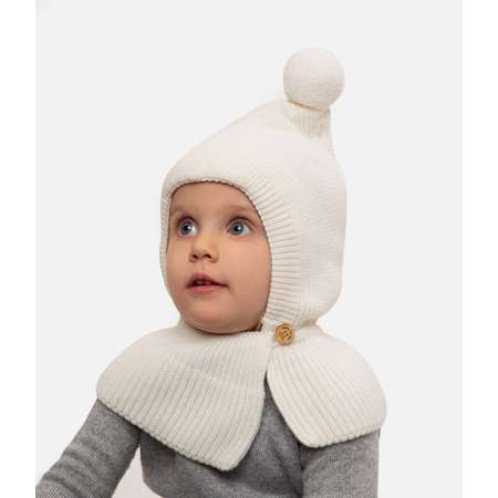 Капор Totti Kids