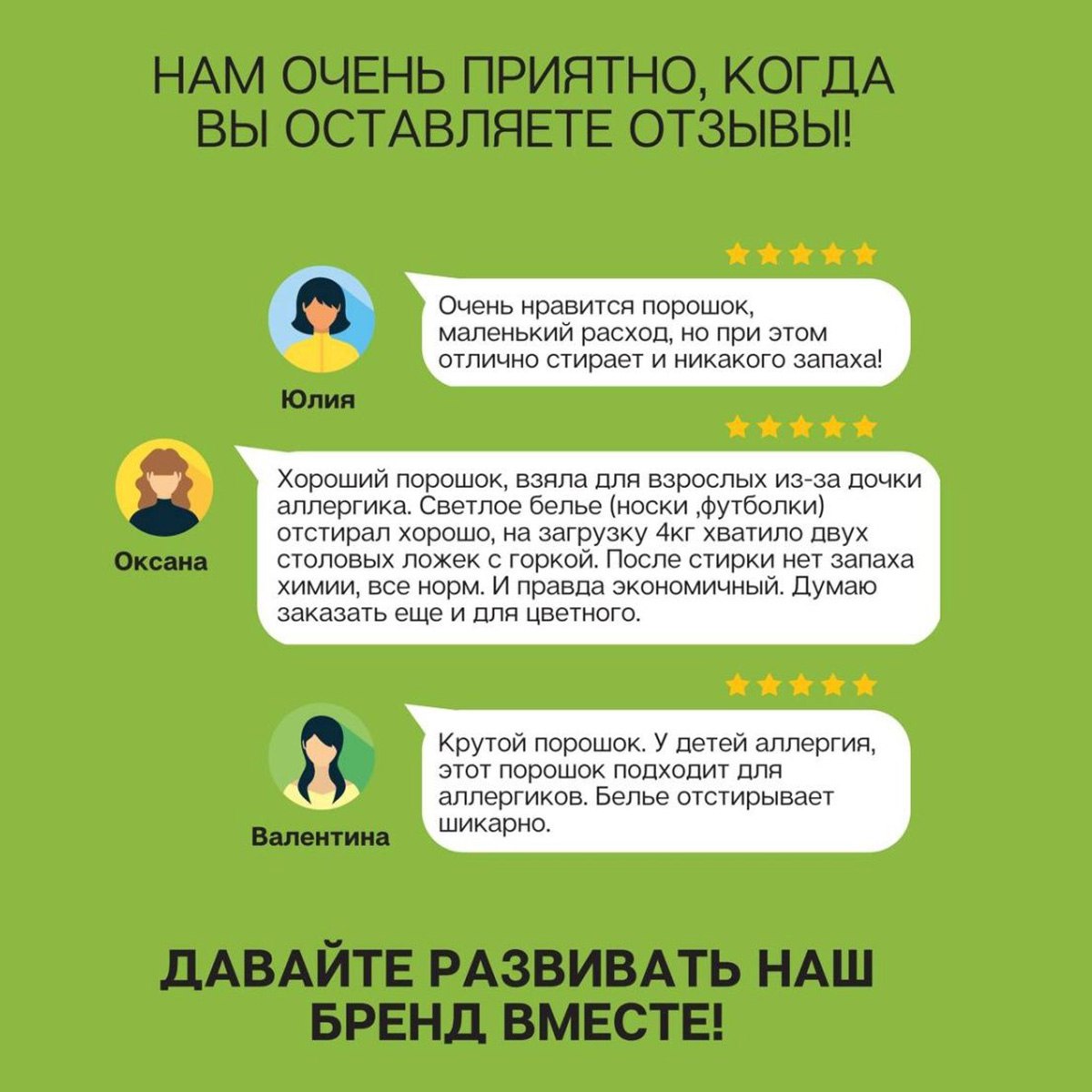 Средство для мытья полов ANT стен и поверхностей ANT 1 литр - фото 9