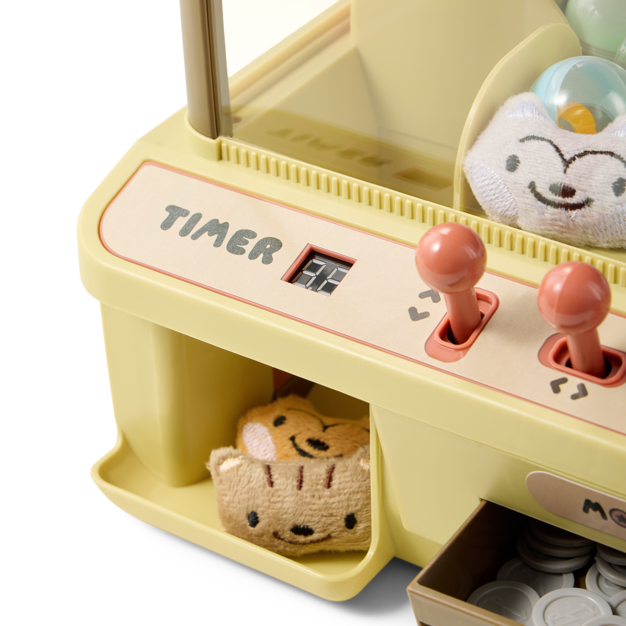 Игрушка Happy Baby - фото 6