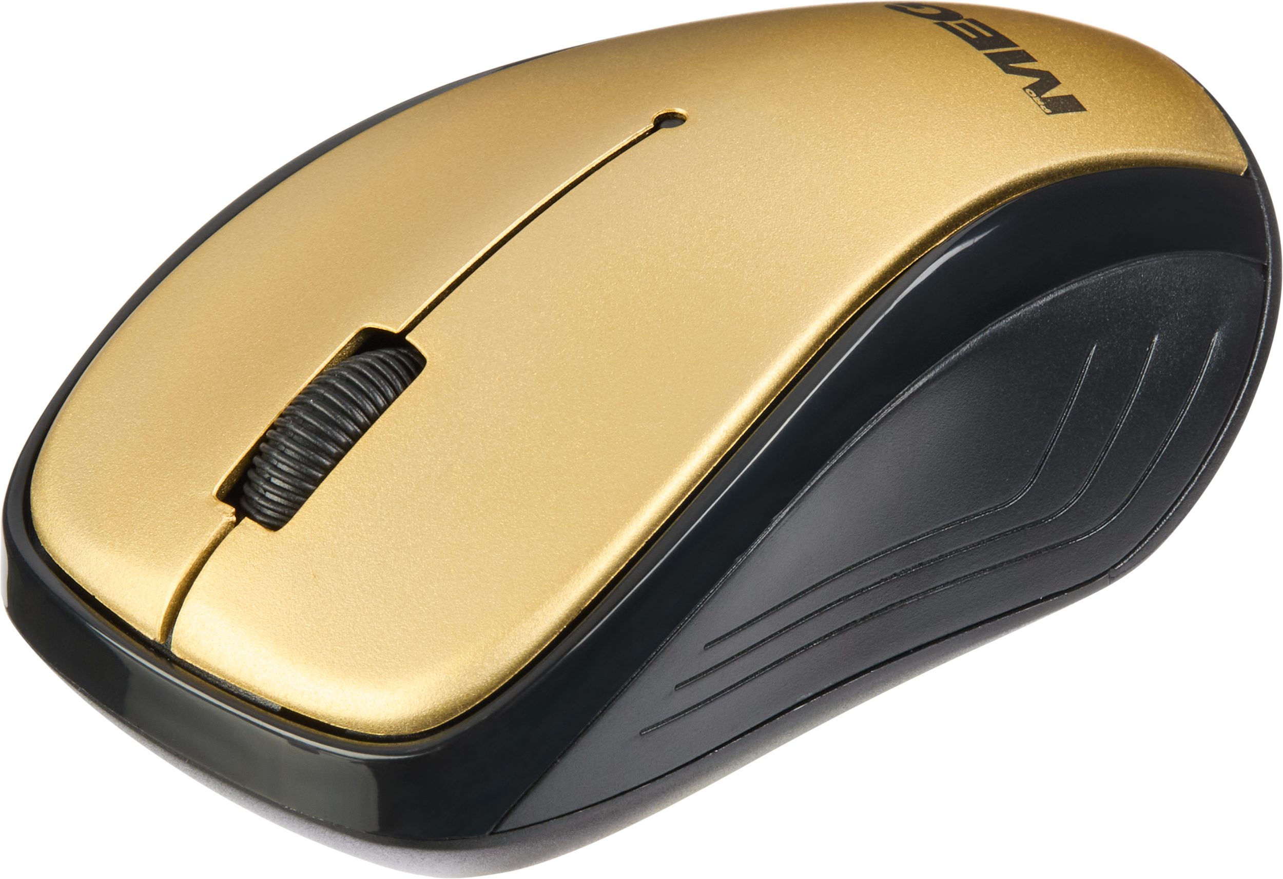 Мышь компьютерная ProMega WM009 - фото 8