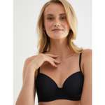 Бюстгальтер Infinity Lingerie