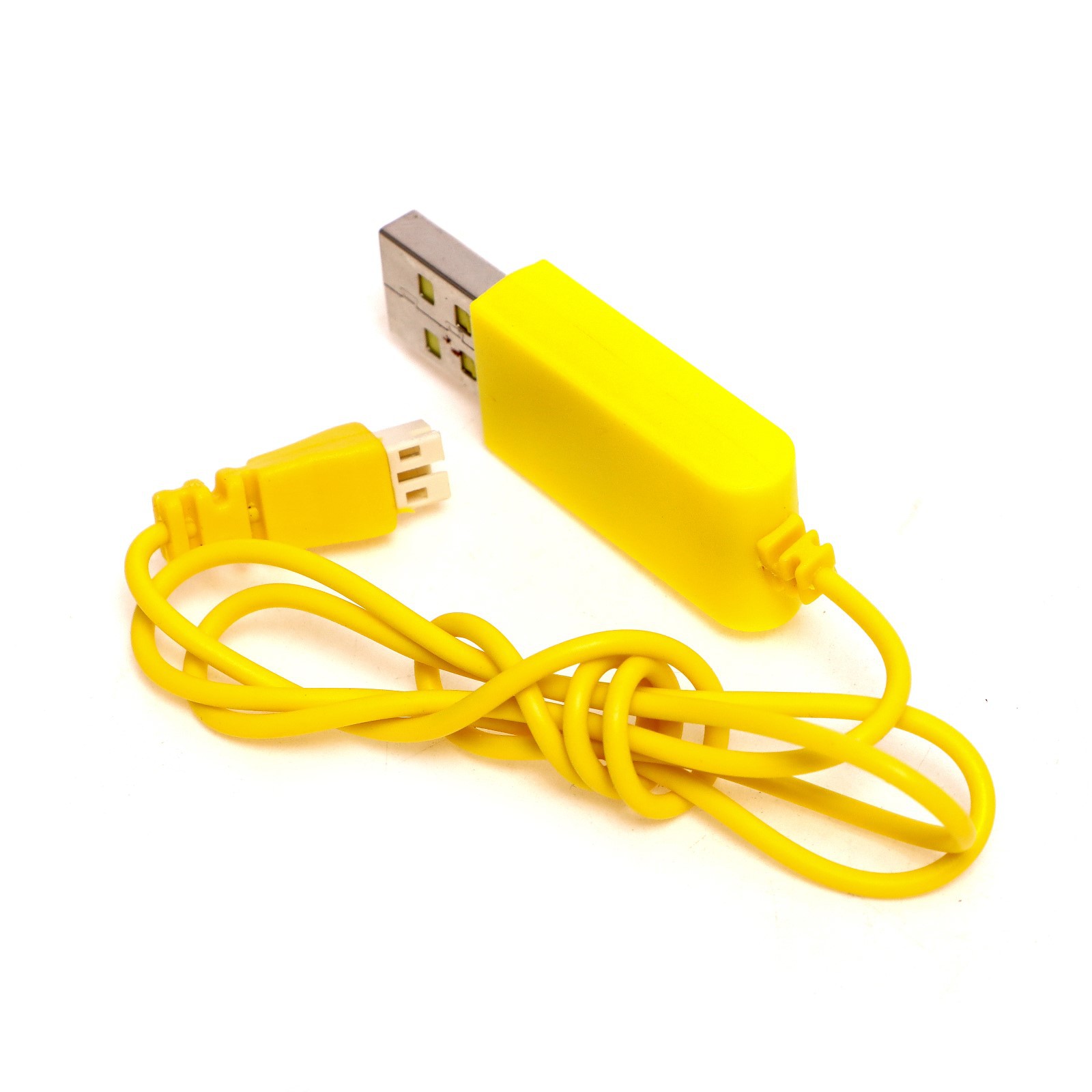 Автомобиль РУ Автоград - фото 7