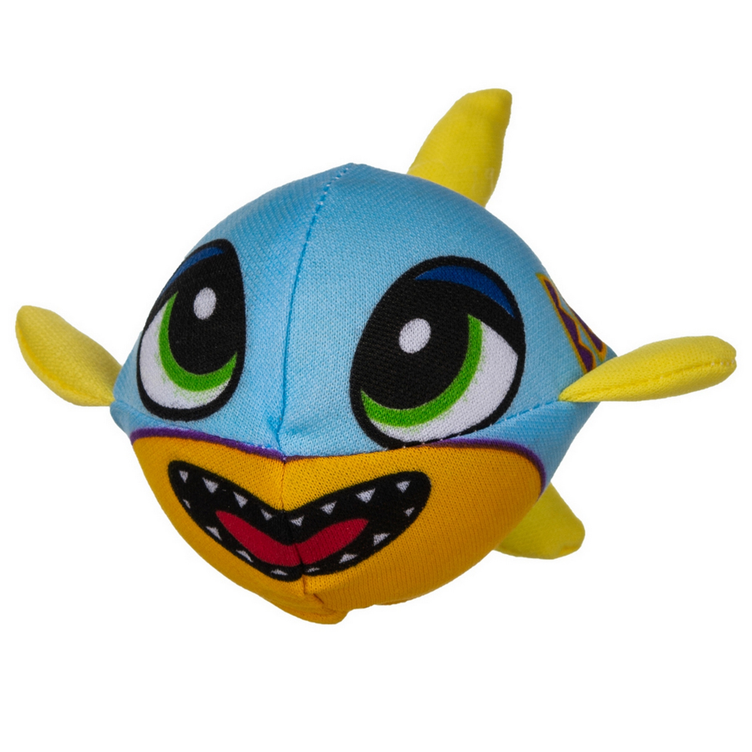 Игрушка YG Sport - фото 1