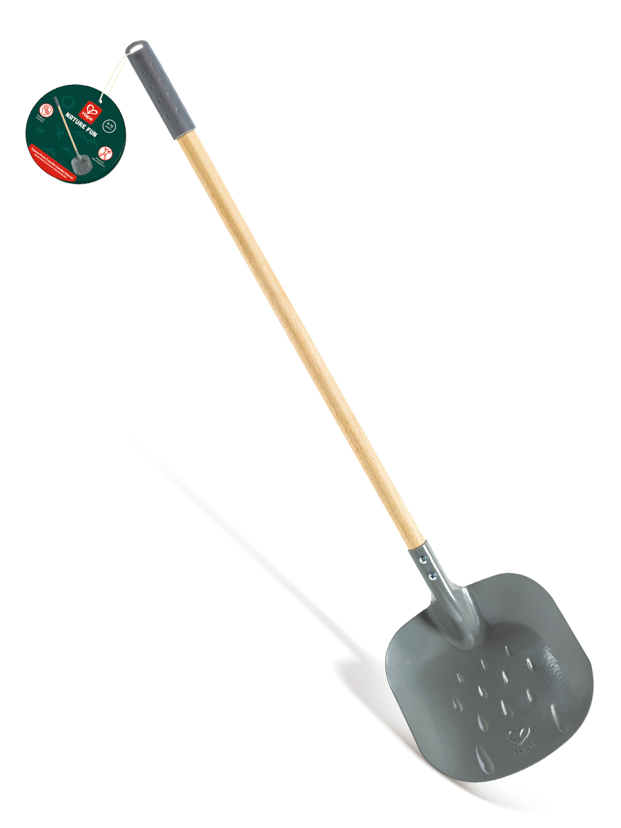 Лопатка Hape - фото 8