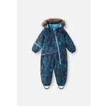 Комбинезон Lassie