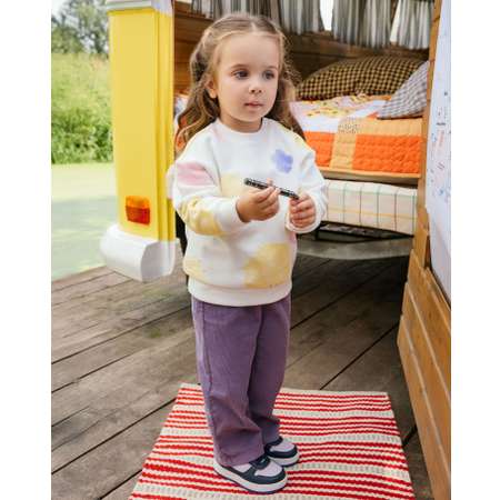 Свитшот Baby Gо Trend