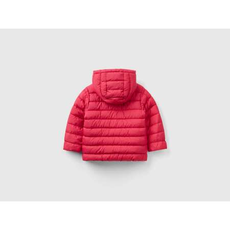 Куртка United Colors of Benetton