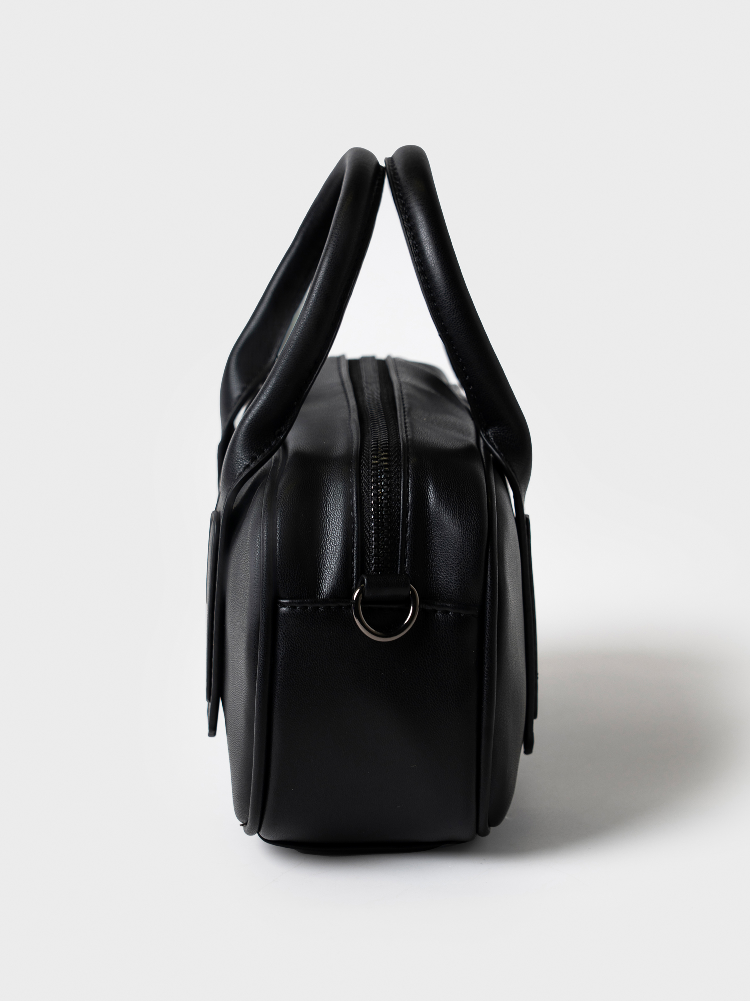 Сумки кросс-боди PlayToday 12621813 - фото 6