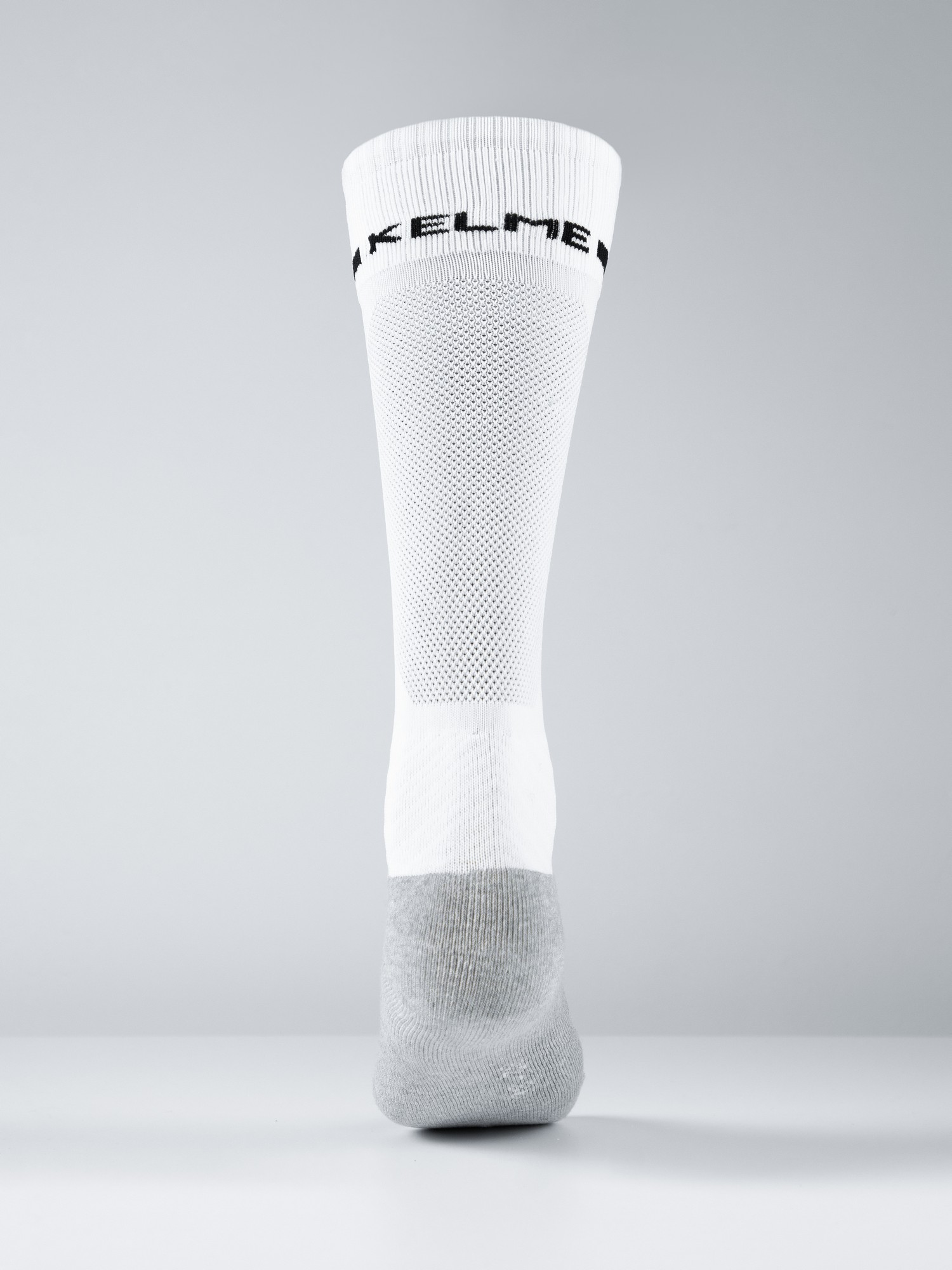 Гетры KELME 8101WZ3001-103-8 - фото 5