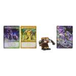 Фигурка Bakugan