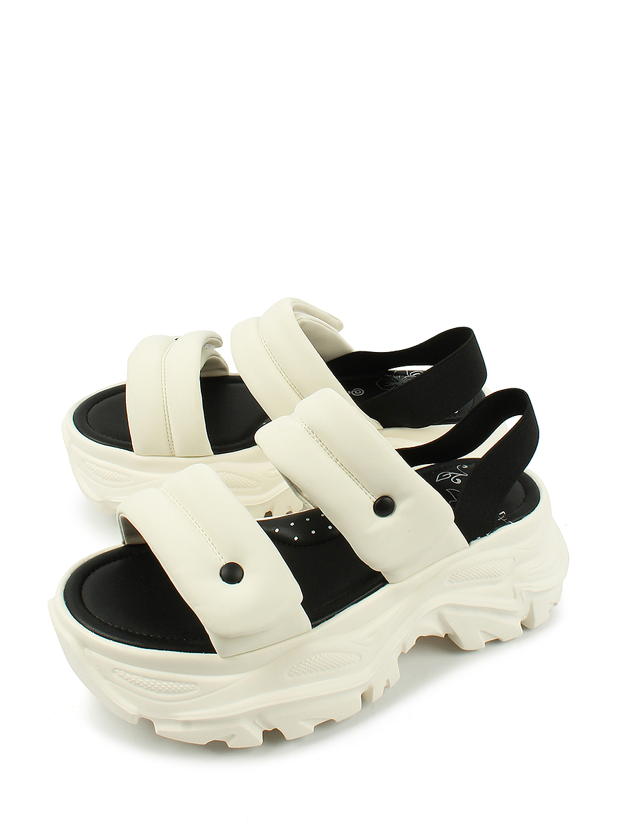 Босоножки Antilopa AL 13975 - фото 4