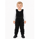 Полукомбинезон Smaillook