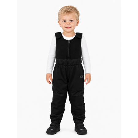 Полукомбинезон Smaillook