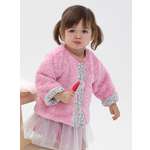 Кофточка RobyKris