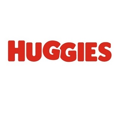 Huggies