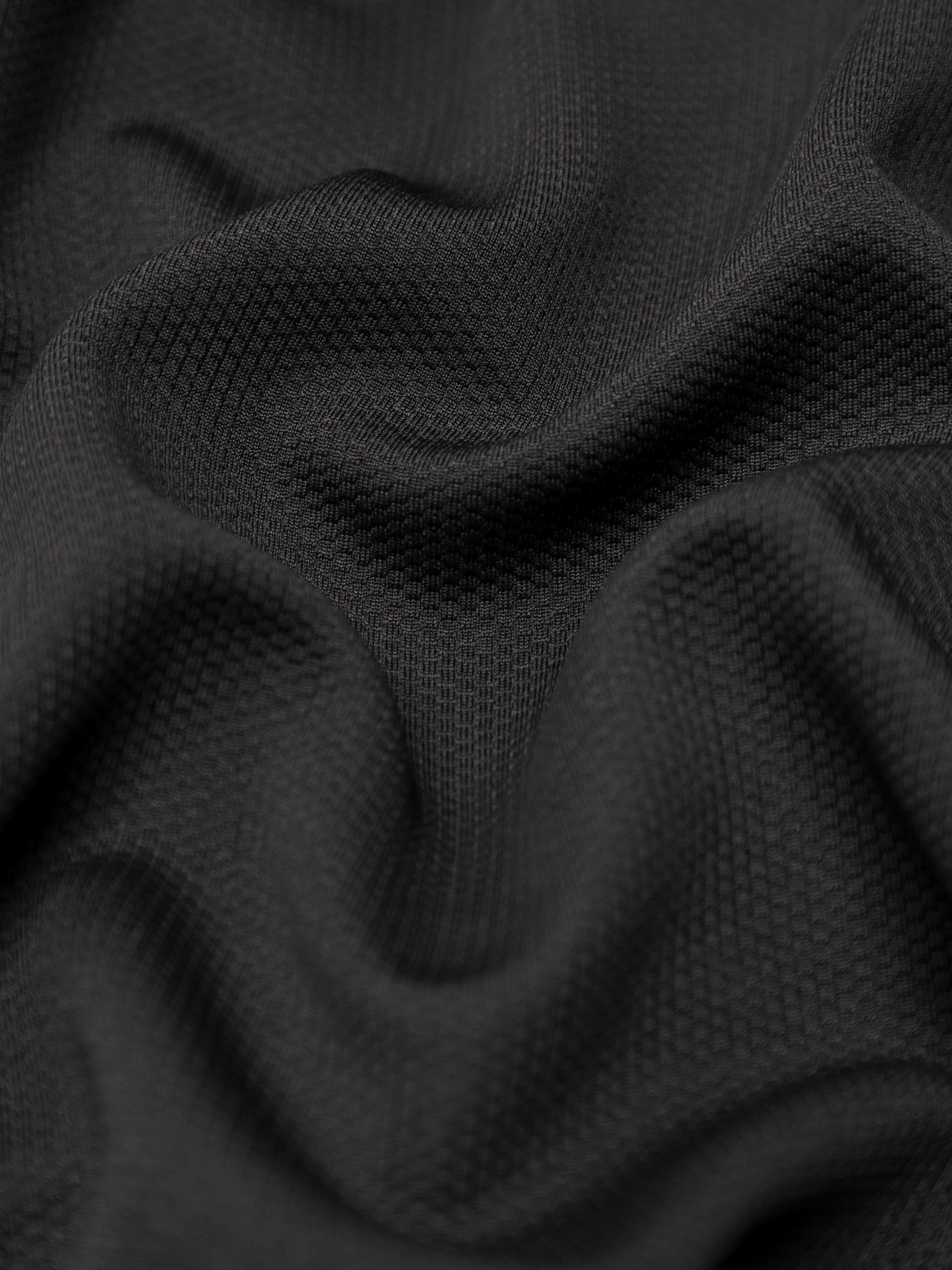 Шорты FN KFN4272001-202 - фото 14