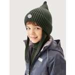 Комплект NIKASTYLE