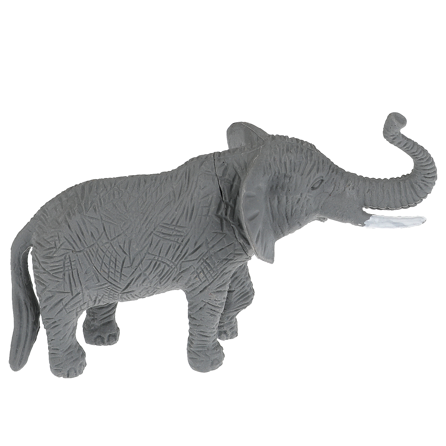 Фигурка Играем вместе Животные Африки - фото 6