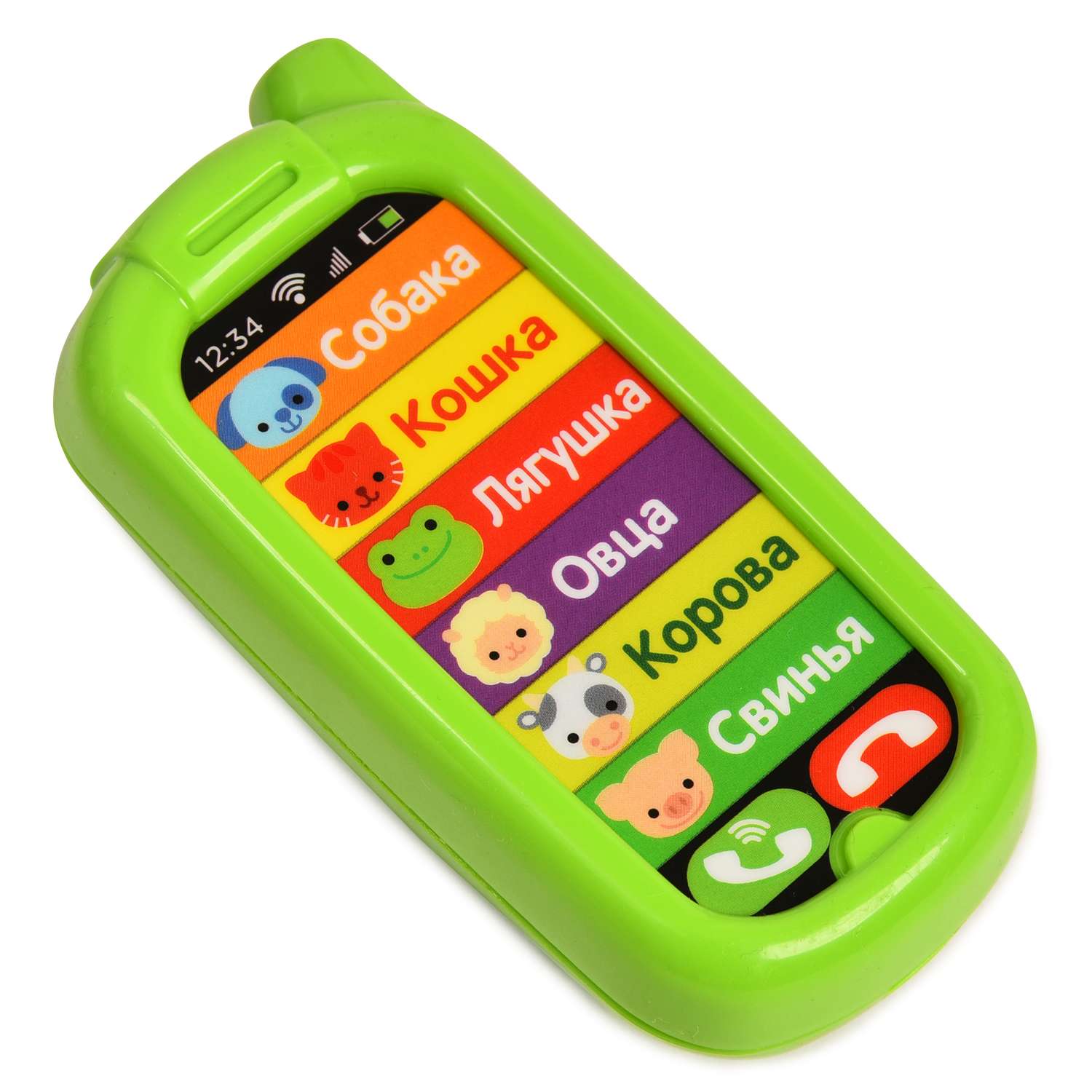 Игрушка Vtech - фото 8
