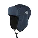 Шапка ARCTICMAGIC