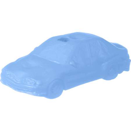 Автомобиль Hot Wheels 1:64