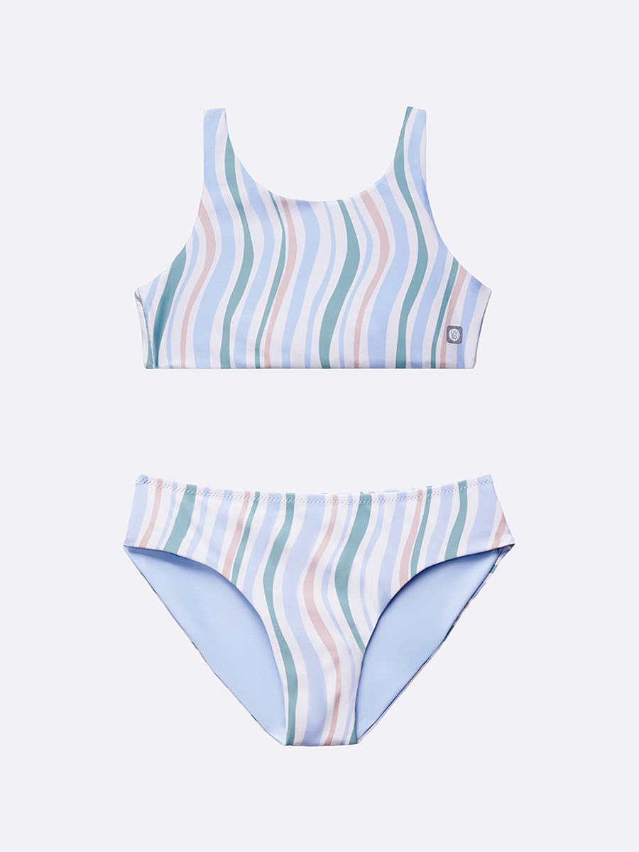 Купальник Lassie 73204417-6030 - фото 5