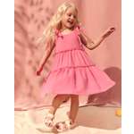 Сарафан Futurino Fashion