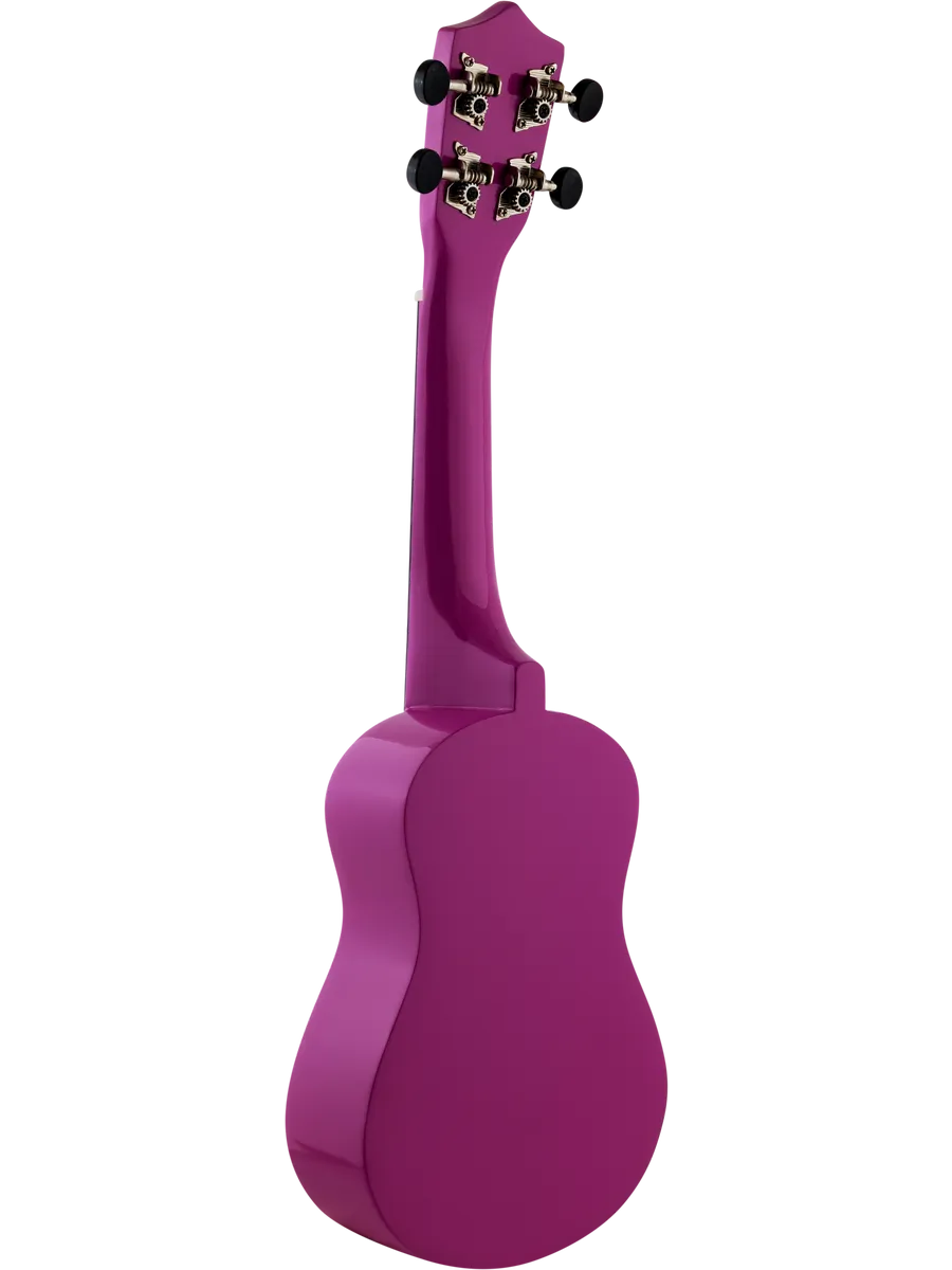 Игрушка музыкальная DaVinci укулеле - фото 11