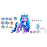 Фигурка My Little Pony