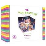 Конструктор Hobby Day Румбокс Звёздное небо сборная игровая модель
