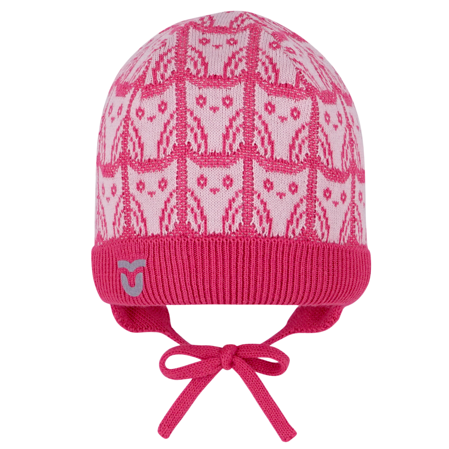 Шапка Ultis UW51GB1317222 - фото 1