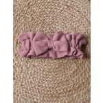 Бант Совенок Дона