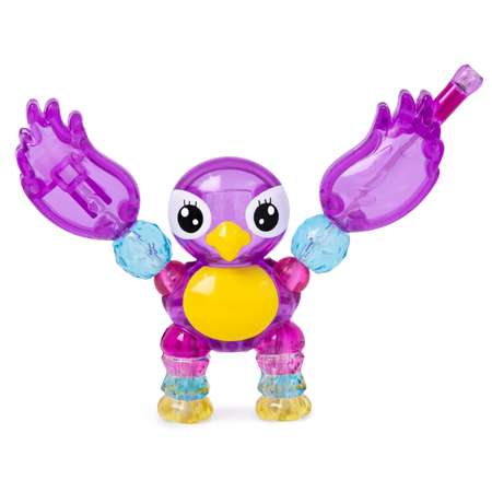 Набор для творчества Twisty Petz