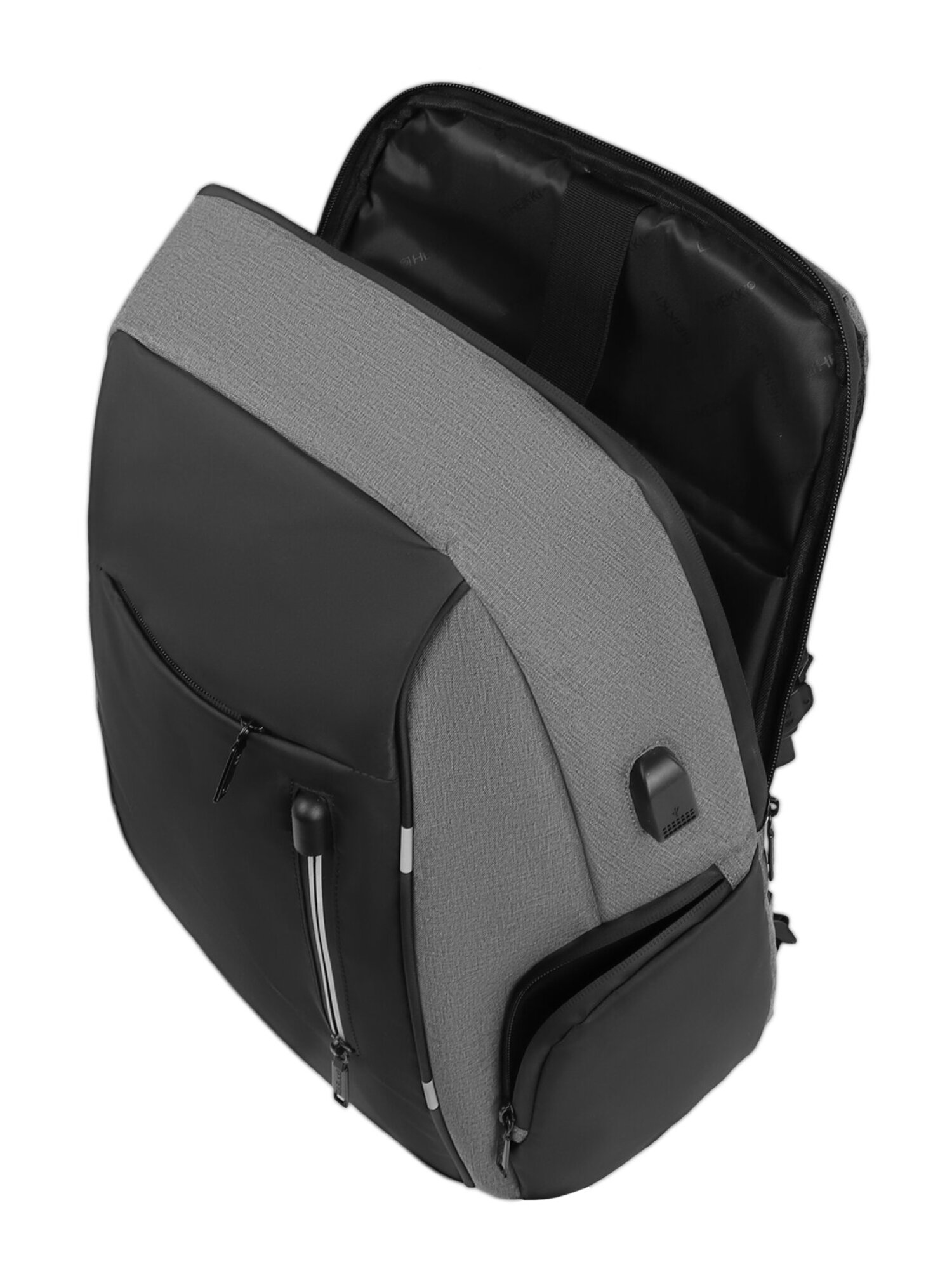 Рюкзак HEIKKI - фото 15