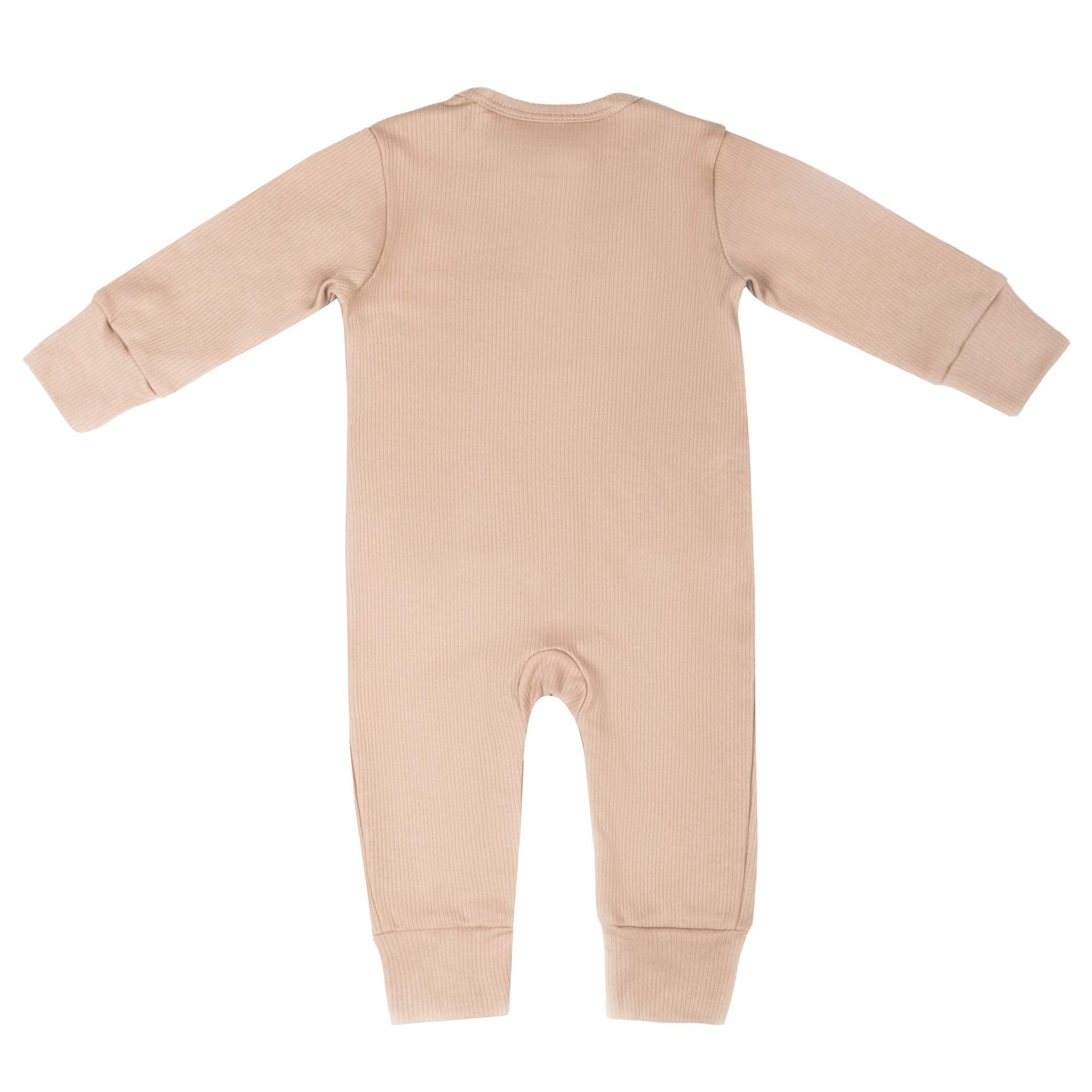 Комбинезон Amarobaby AB-OD21-FS501/03 - фото 10