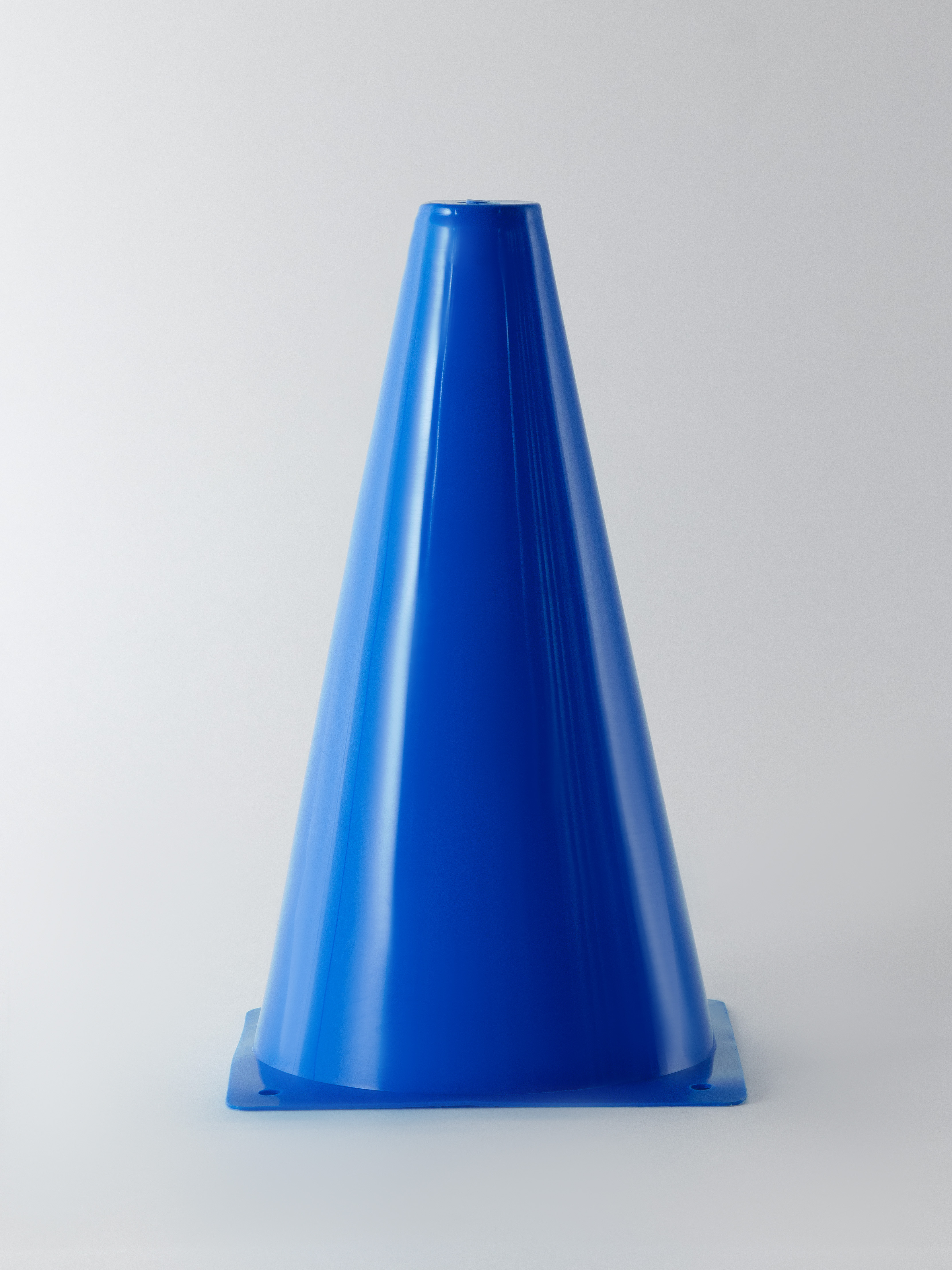 Активная игра FN Cones Without Holes - фото 5