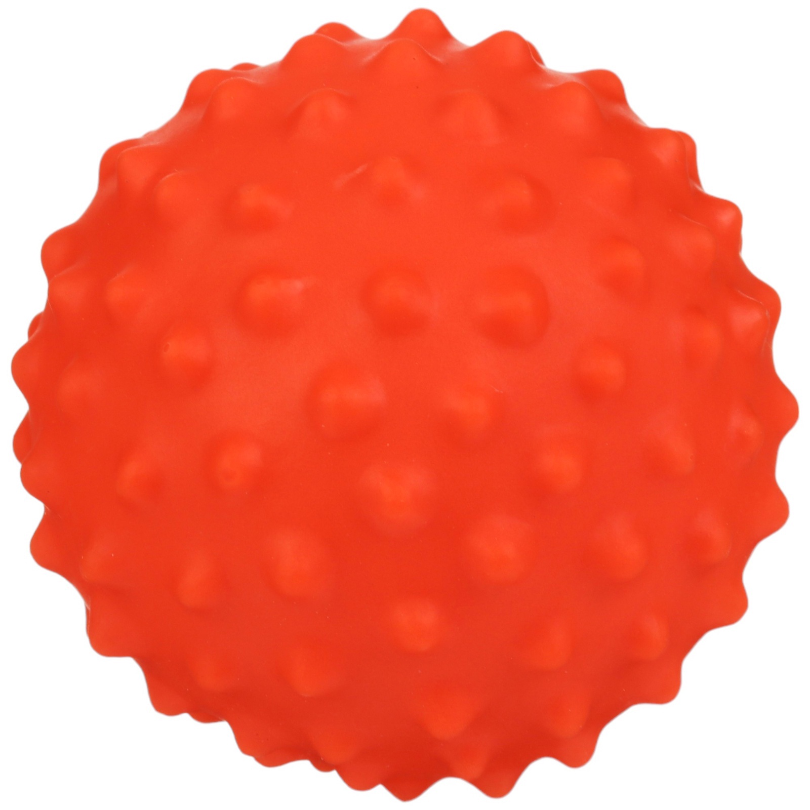 Игрушка Крошка Я - фото 10