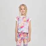 Футболка CHOUPETTE