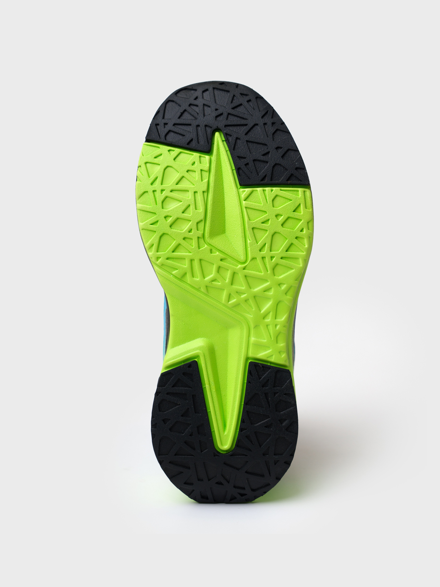 Кроссовки PlayToday 12611722 - фото 7