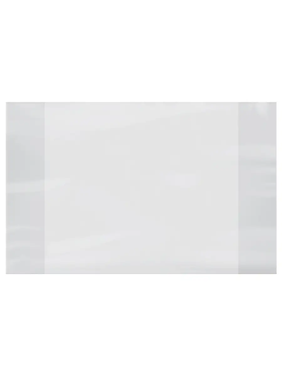 Обложка AXLER 21 x 34.5 см 20 шт. - фото 6