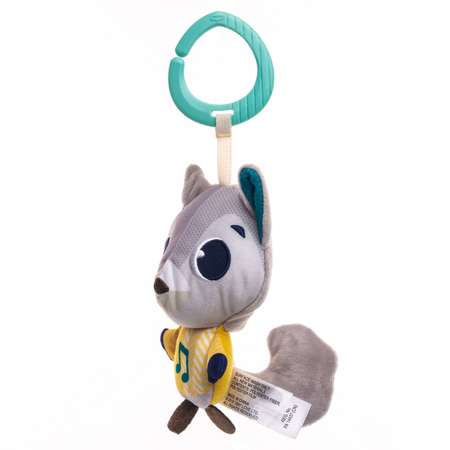 Игрушка Tiny Love подвеска