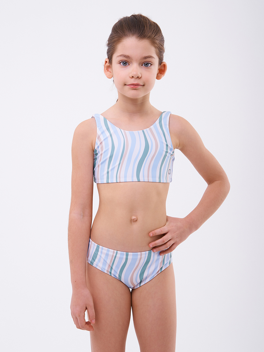 Купальник Lassie 73204417-6030 - фото 4