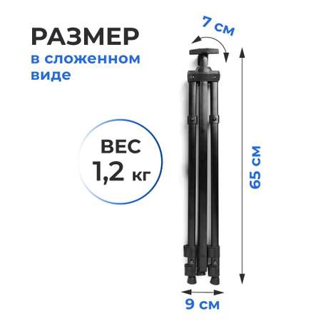 Мольберт Малевичъ