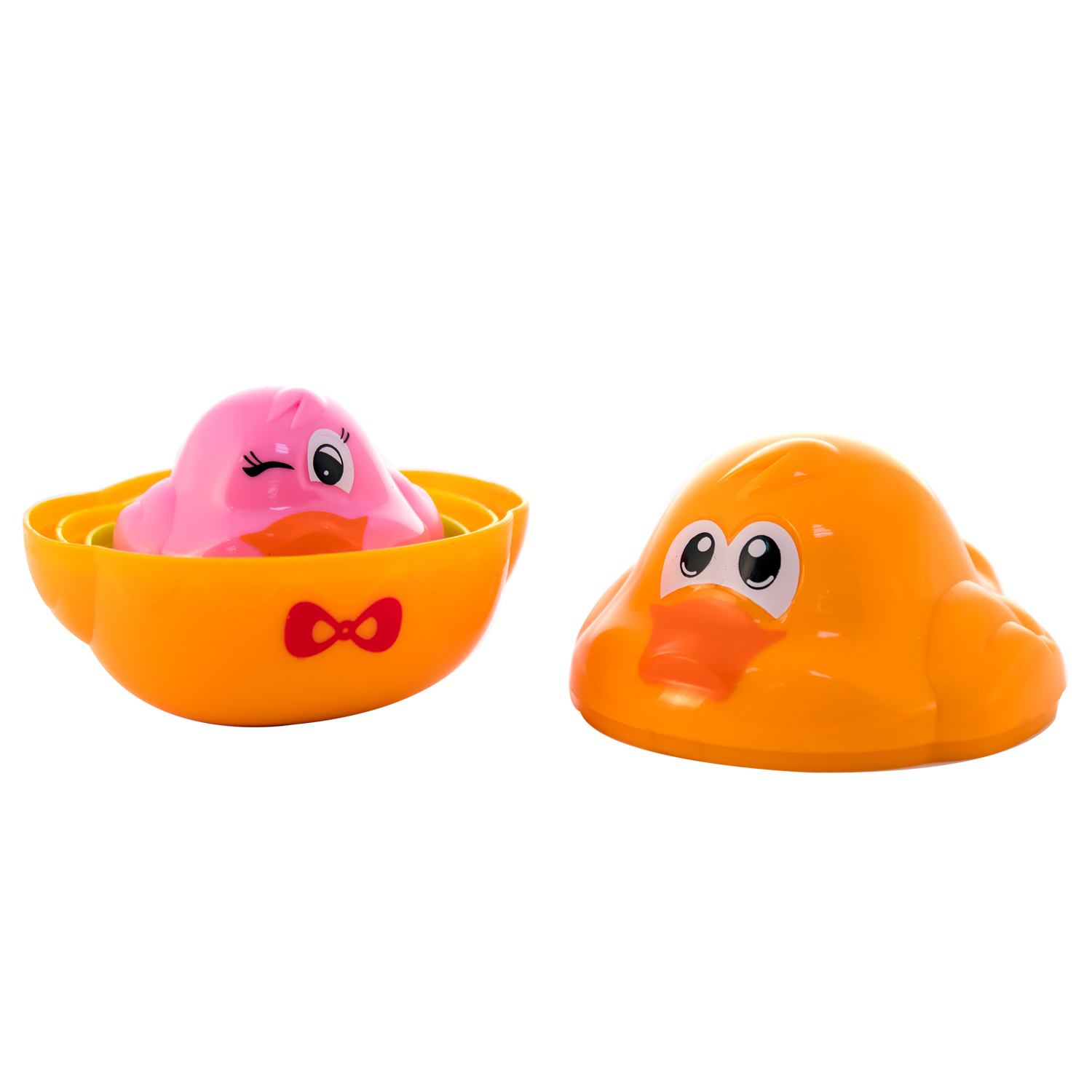 Игрушка ToysLab - фото 5