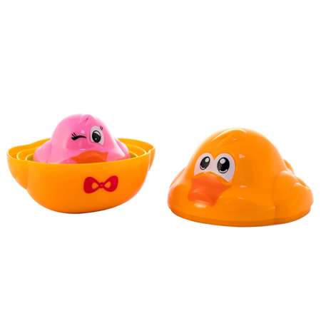 Игрушка ToysLab