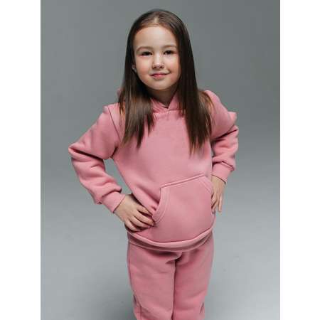 Костюм Lemonwear