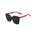 Очки солнцезащитные Little Mania