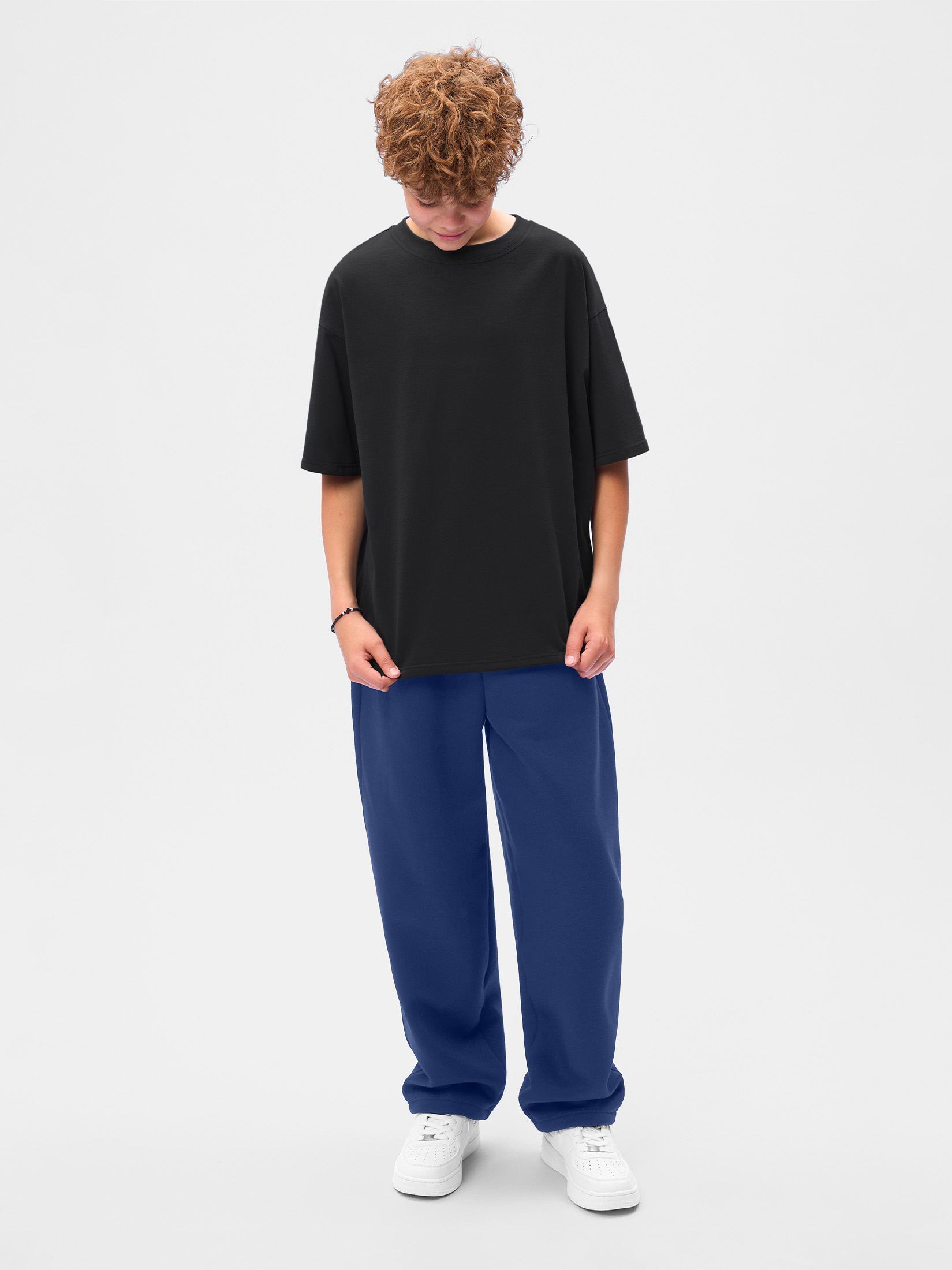 Футболка Bossa Nova 266Ш-161 - фото 3