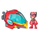 Игровой набор PJ masks Алетт