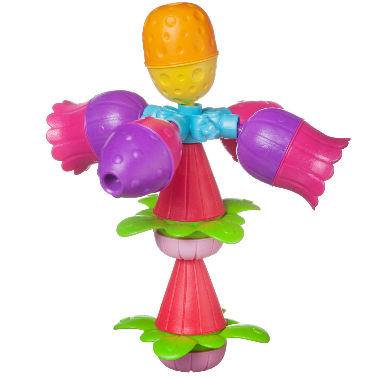 Игрушка LALABOOM - фото 1